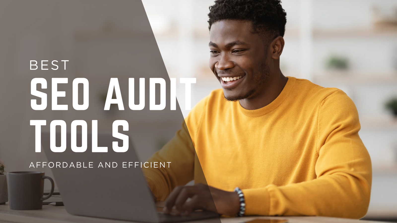 Best SEO Audit Tool for Freelancers in 2025