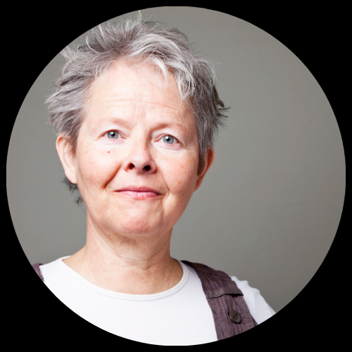 Calvin Mitchell, CEO, FlowWorks Inc.