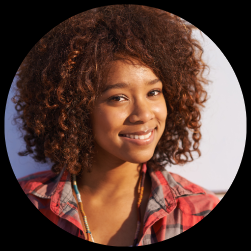 Andrea Wilson, Editor, Writer's Weekly